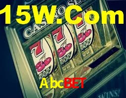Daily Bonuses Abcbet