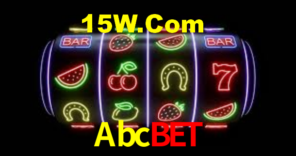 Abcbet,Abc.Bet