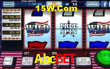 Estatísticas Esportivas Abcbet