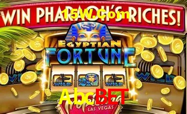 Experiência VIP Abcbet