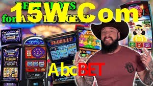 Football Betting Abcbet