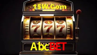 Jogos com bônus e suporte 24h na Abcbet