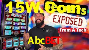 Live Casino Abcbet