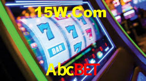 Abc Bet App