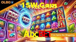 Game Providers Abcbet