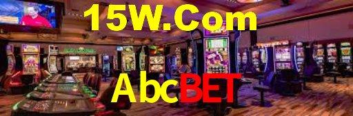 Abcbet,Abc.Bet