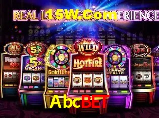 Recursos de Bônus Abcbet