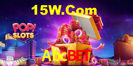 Abcbet,Abc.Bet