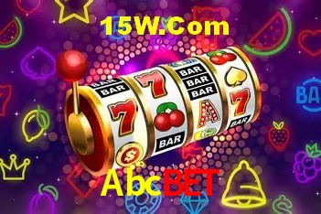 Sistemas de Segurança Abcbet