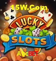 Diretório de Jogos Abcbet