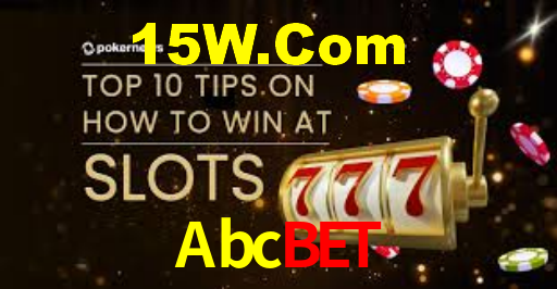 Abcbet,Abc.Bet