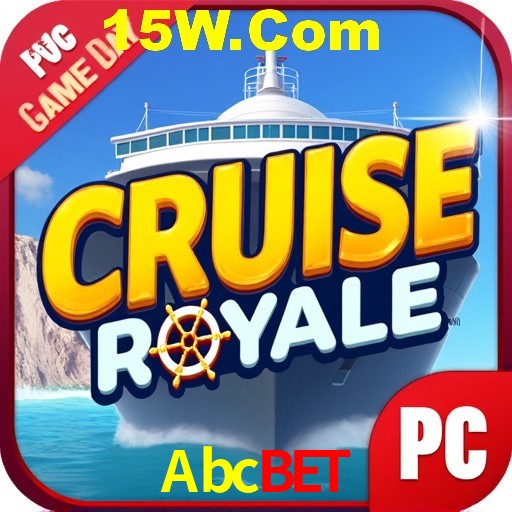 Exclusive Offers Abcbet
