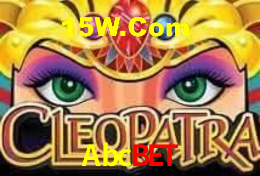 Abc.Bet