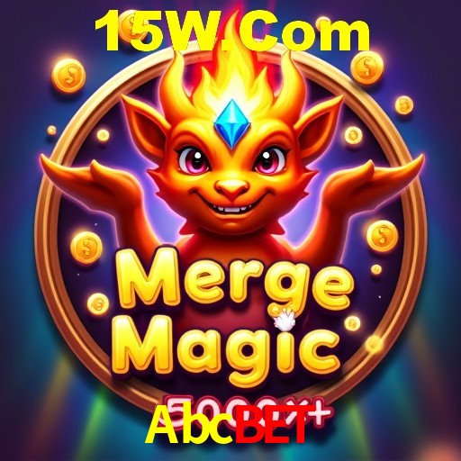 Interface do App Abcbet
