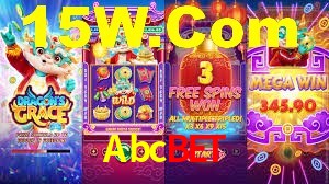 Instant EasyPaisa Abcbet