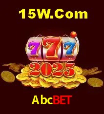 Avaliações dos Jogadores Abcbet