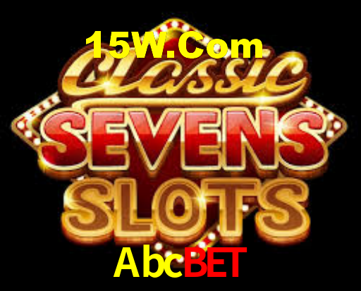 Abcbet,Abc.Bet