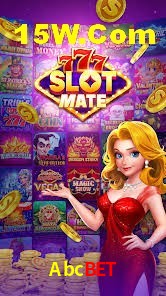 Account Benefits Abcbet