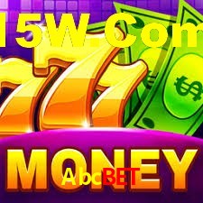 Roulette Table Abcbet