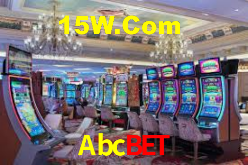 Abcbet - Cassino Online Oficial - Abc.Bet