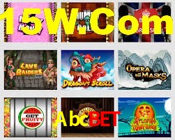 Spaceman Game Abcbet