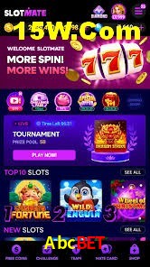 Quick Registration Abcbet