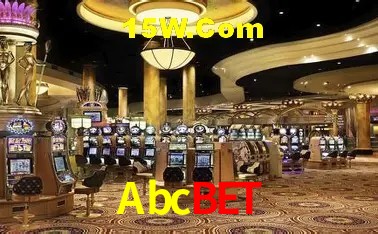 Apostas de Basquete Abcbet