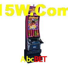 Sports Statistics Abcbet