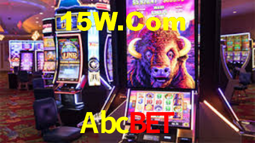 Sinta a adrenalina dos jogos de cassino com Abcbet