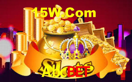 Download de APK seguro na Abcbet