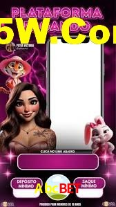 Crash Games Strategies Abcbet