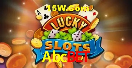 Integração de APIs Abcbet