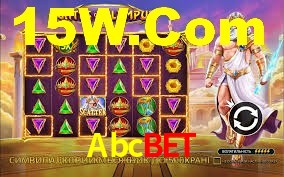 Explore as vantagens do Abcbet: serviço profissional e confiabilidade