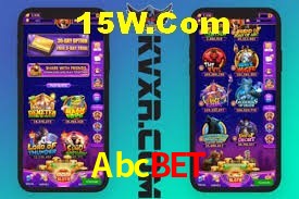 Player Reviews Abcbet