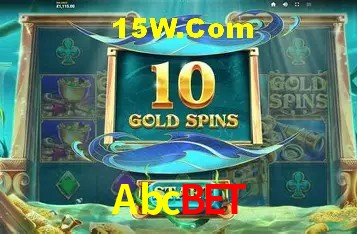 Promoções Sazonais Abcbet