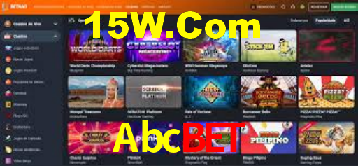 Abc.Bet