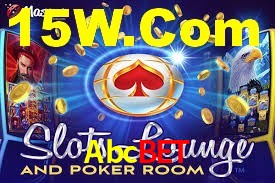 Crash Games Statistics Abcbet